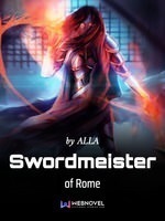 Swordmester of Rome