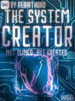 System Creator