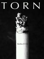 TORN