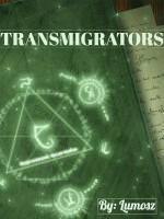 TRANSMIGRATORS