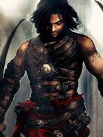Tale of the Legendary Emperor