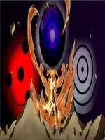 Tales of Heroes and Monsters