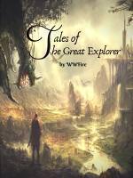 Tales of the Great Explorer