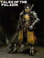 Tales of the Paladin