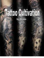 Tattoo Cultivation