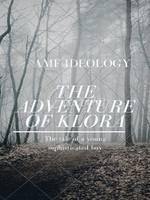 The Adventure of Klora