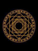 The Arcane Resurgence Legacy