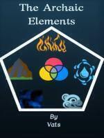 The Archaic Elements
