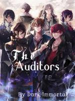 The Auditors