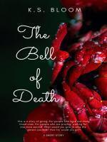 The Bell of Death