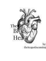 The Black Heart