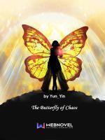The Butterfly of Chaos