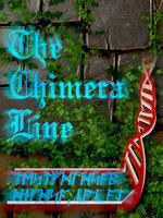 The Chimera Bloodline