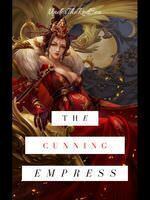 The Cunning Empress