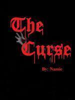 The Curse