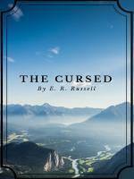 The Cursed