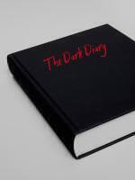 The Dark Diary