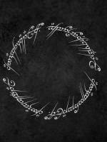 The Dark Progenitor