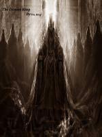 The Demon King