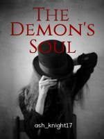 The Demon's Soul