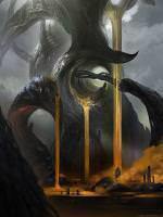 The Demonic System