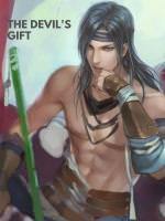 The Devil's Gift