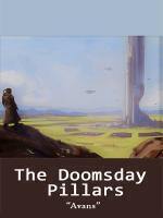The Doomsday Pillar