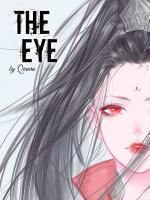 The Eye