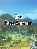 The First Summer