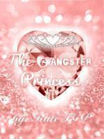 The Gangster Princess