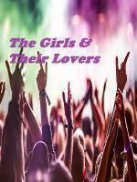 The Girls and Their Lovers