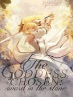 The Goddess' Chosen
