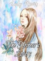 The Heiress's Lovers