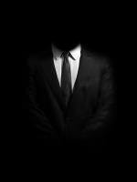The Hitman's Codex