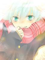 The Hunter HxH Killua x Reader