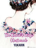 The Ideal Wife's Husband