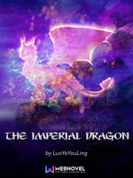 The Imperial Dragon