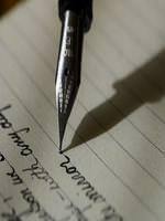 The Ink has not dried yet The story goes on