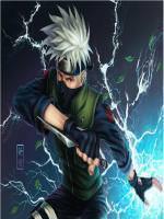 The Journey of the Ero-Summoner
