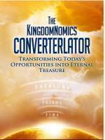 The Kingdom NomicsConvertorletor