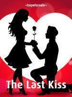 The Last Kiss