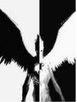 The Legend of the Nephilim God