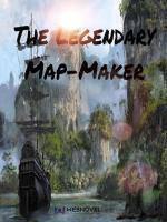 The Legendary Map-Maker