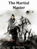 The Martial Master