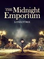 The Midnight Emporium