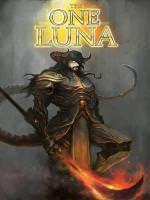 The One Luna