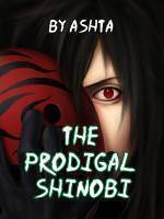 The Prodigal Shinobi