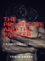 The Prostitute and the Painter
