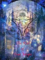 The Rise of True Magic