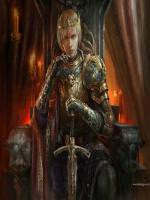 The Ruler